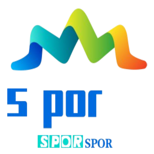All-inclusive Sports Space